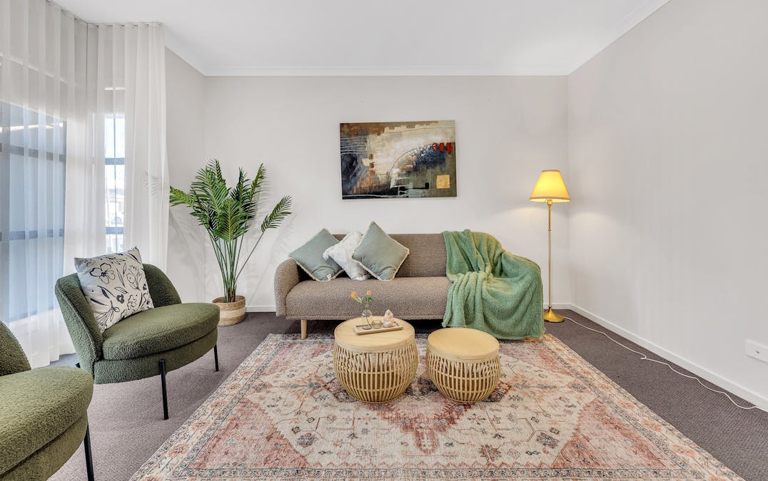 11 Iconic Drive, Tarneit, VIC, 3029 - Image 6