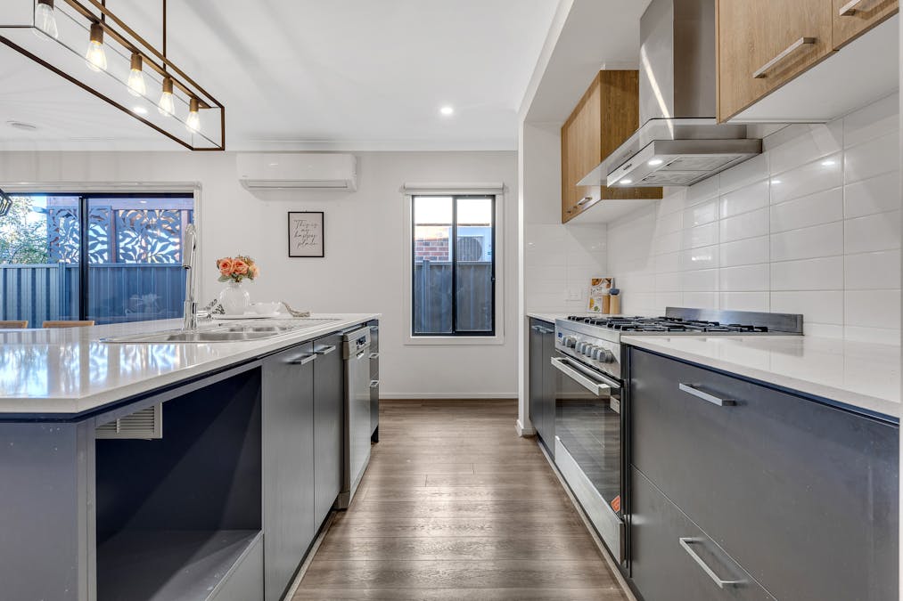 11 Iconic Drive, Tarneit, VIC, 3029 - Image 16