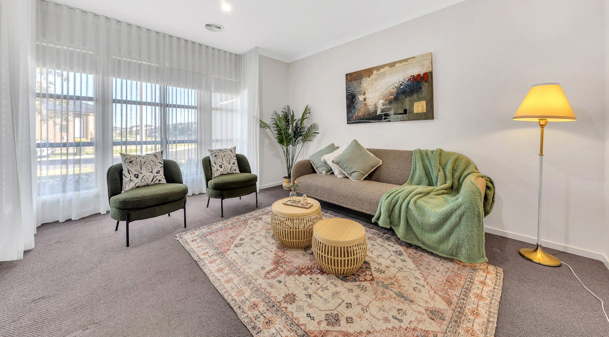 11 Iconic Drive, Tarneit, VIC, 3029 - Image 5