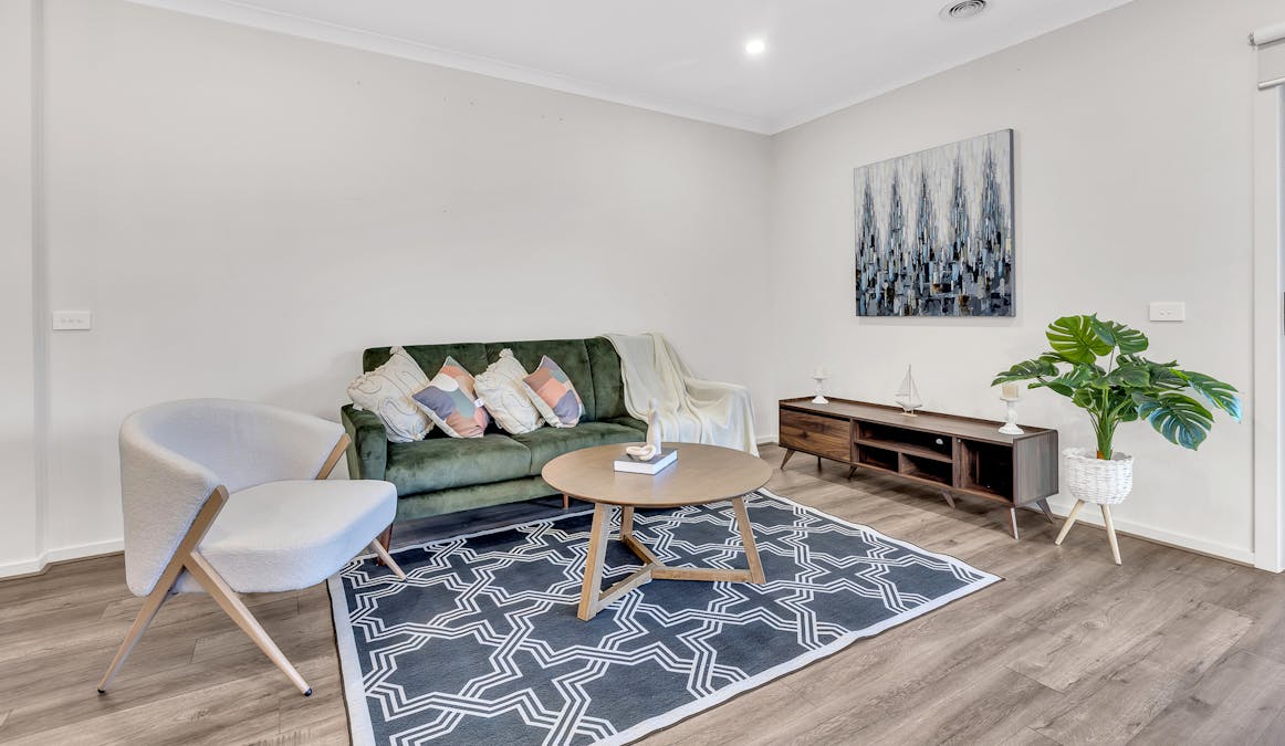 11 Iconic Drive, Tarneit, VIC, 3029 - Image 8