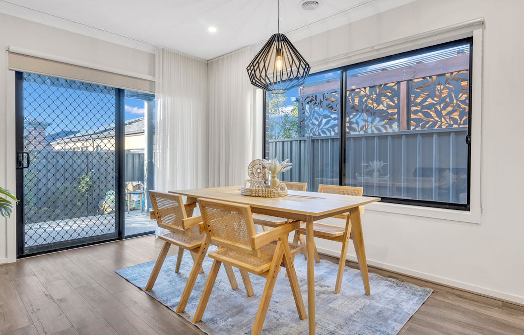 11 Iconic Drive, Tarneit, VIC, 3029 - Image 10
