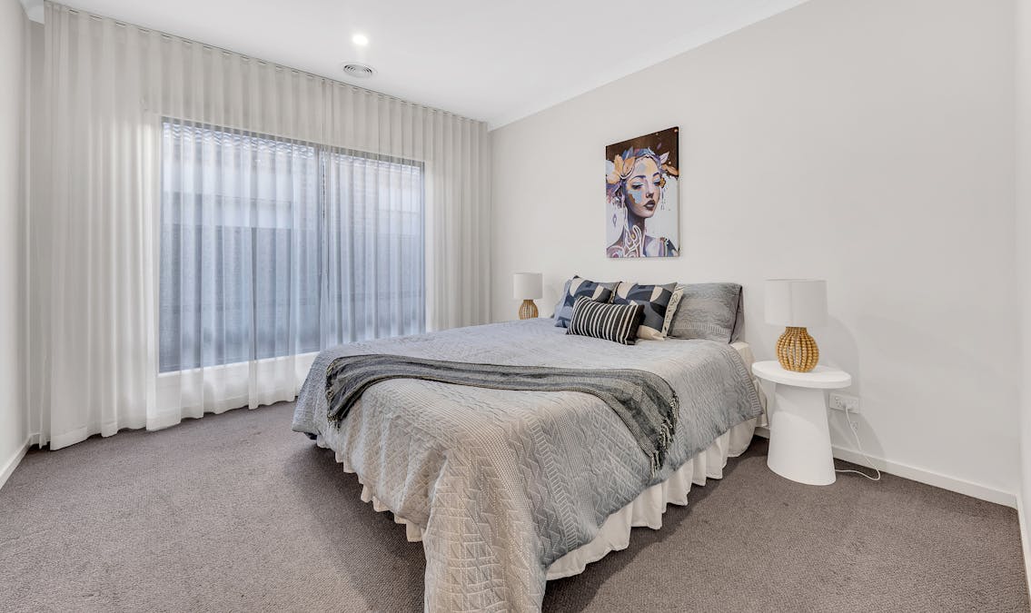11 Iconic Drive, Tarneit, VIC, 3029 - Image 11
