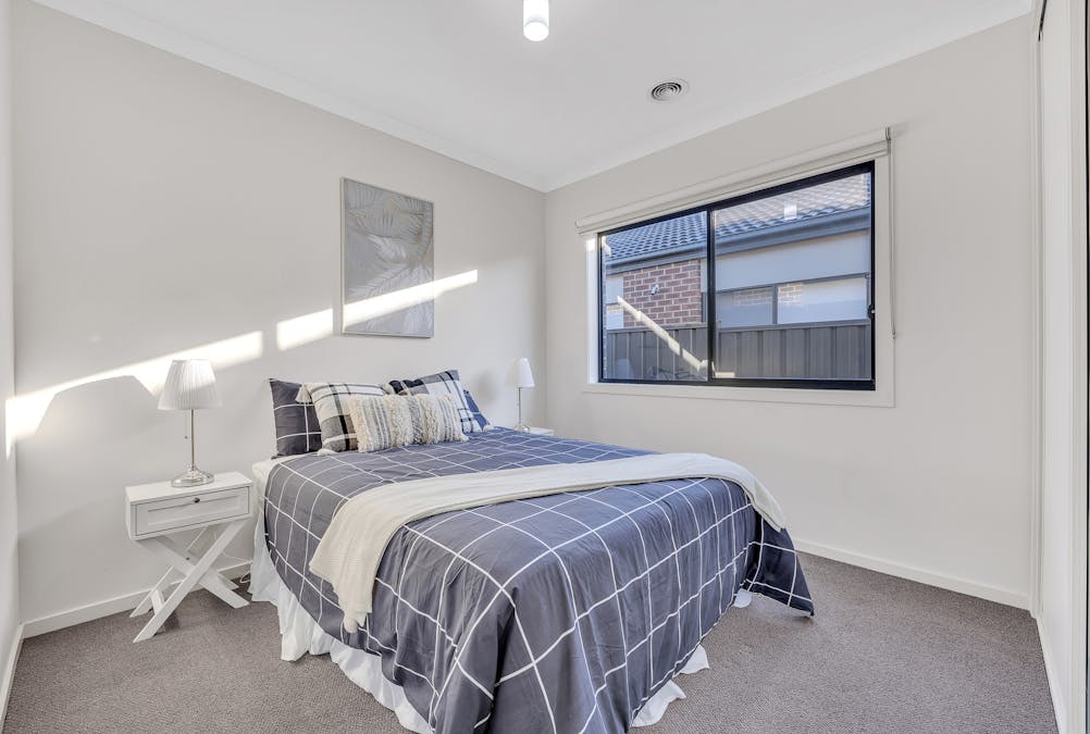 11 Iconic Drive, Tarneit, VIC, 3029 - Image 12