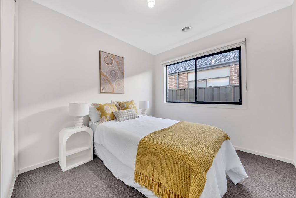 11 Iconic Drive, Tarneit, VIC, 3029 - Image 13