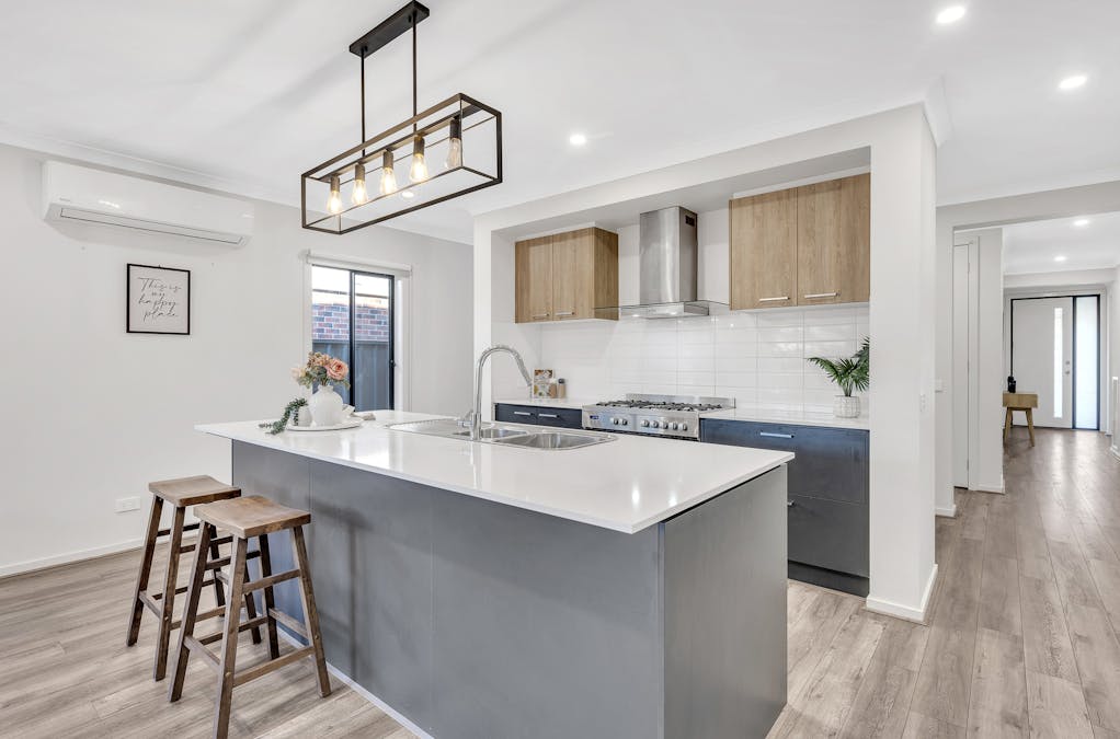 11 Iconic Drive, Tarneit, VIC, 3029 - Image 15