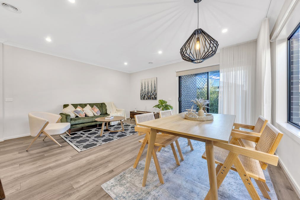 11 Iconic Drive, Tarneit, VIC, 3029 - Image 7