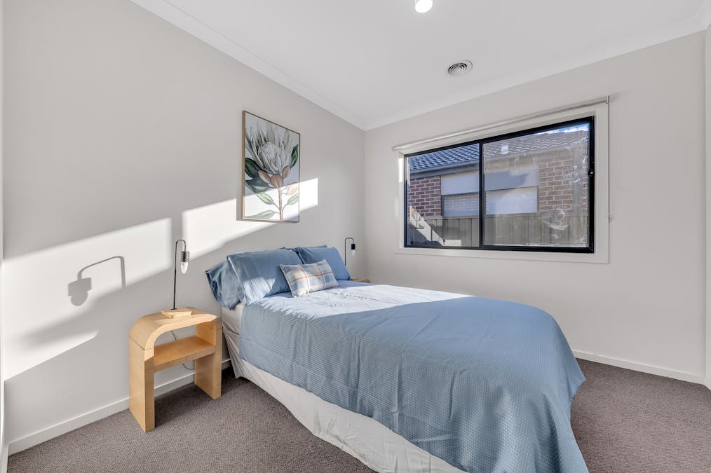 11 Iconic Drive, Tarneit, VIC, 3029 - Image 14
