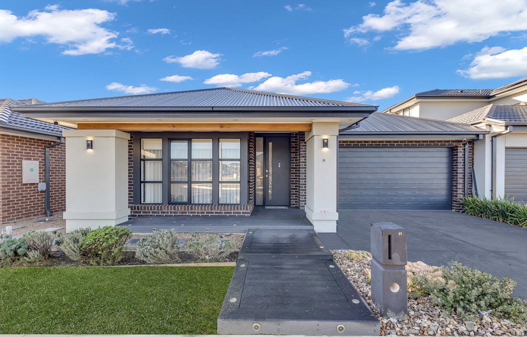 11 Iconic Drive, Tarneit, VIC, 3029 - Image 3