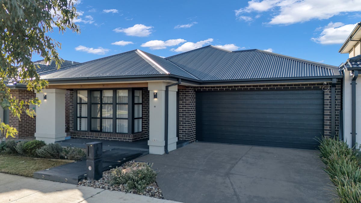 11 Iconic Drive, Tarneit, VIC, 3029 - Image 2