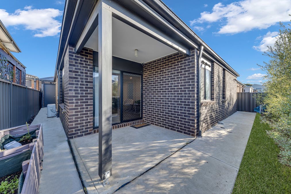 11 Iconic Drive, Tarneit, VIC, 3029 - Image 20