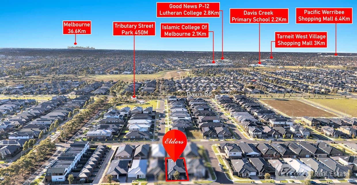 11 Iconic Drive, Tarneit, VIC, 3029 - Image 21