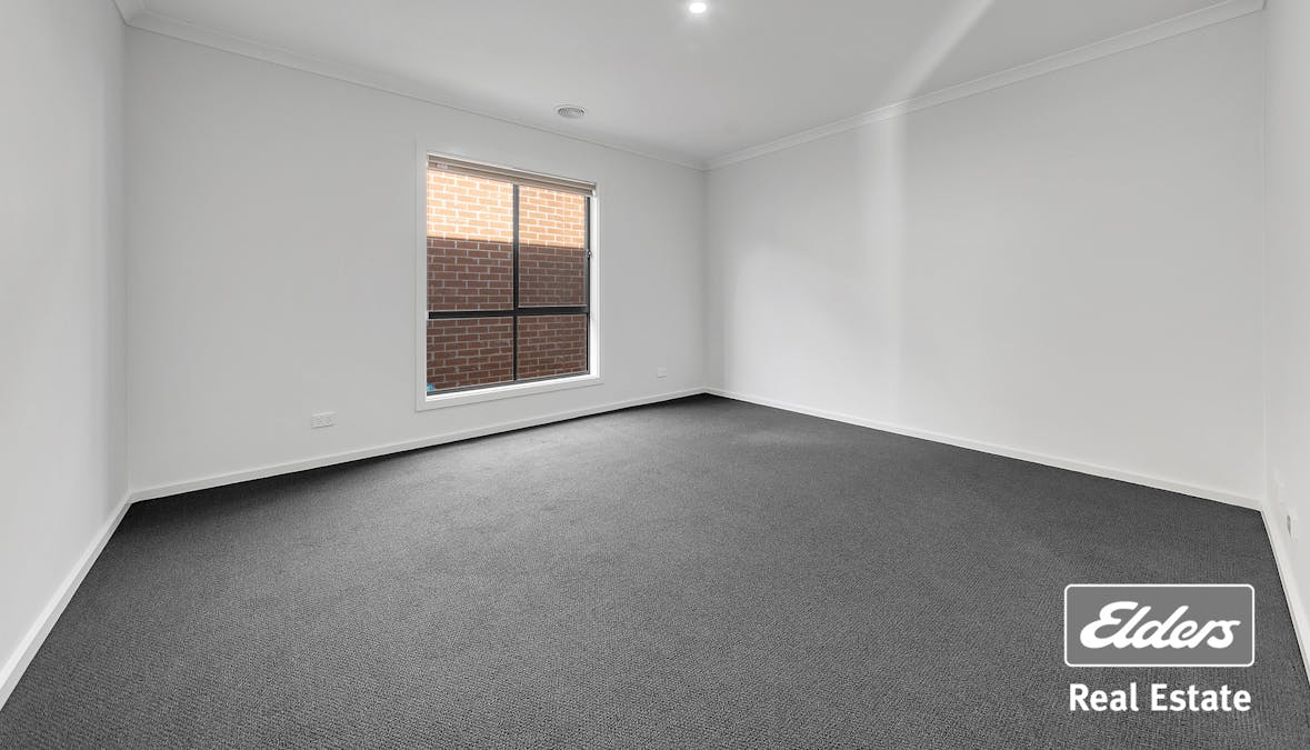 28 Wondrous Boulevard, Tarneit, VIC, 3029 - Image 4