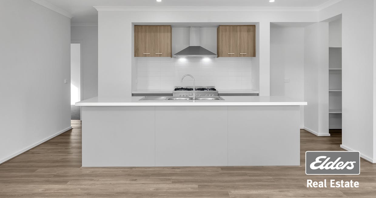 28 Wondrous Boulevard, Tarneit, VIC, 3029 - Image 10