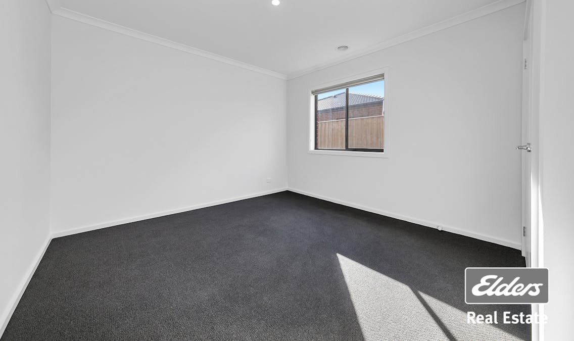 28 Wondrous Boulevard, Tarneit, VIC, 3029 - Image 3