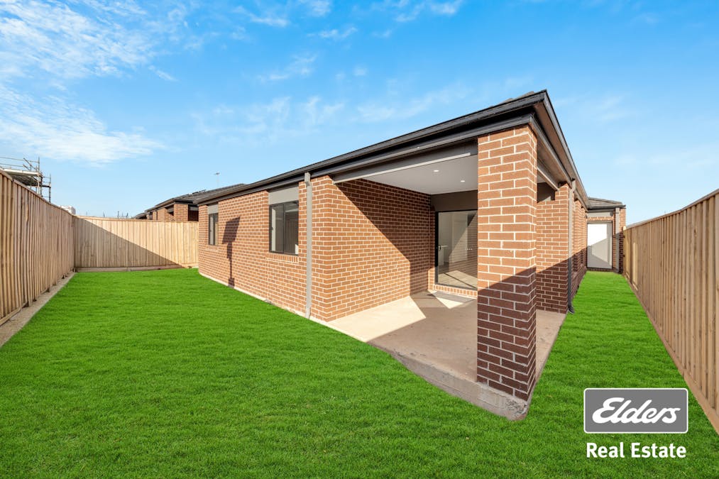 28 Wondrous Boulevard, Tarneit, VIC, 3029 - Image 16