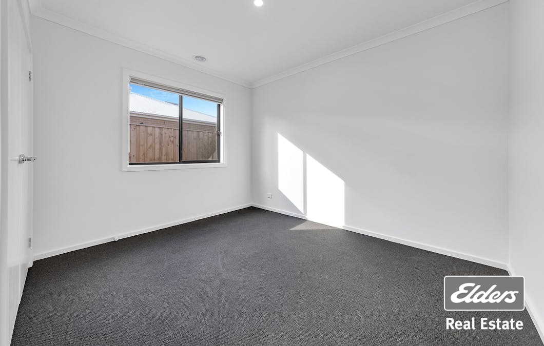 28 Wondrous Boulevard, Tarneit, VIC, 3029 - Image 14