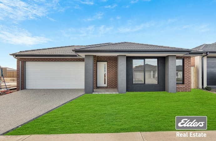 28 Wondrous Boulevard, Tarneit, VIC, 3029 - Image 1