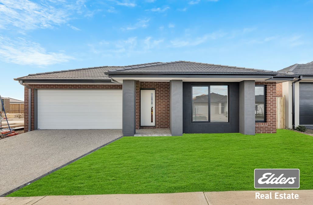 28 Wondrous Boulevard, Tarneit, VIC, 3029 - Image 1