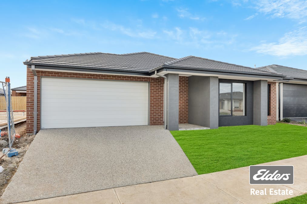 28 Wondrous Boulevard, Tarneit, VIC, 3029 - Image 17