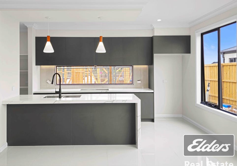 36 Burgess Road , Tarneit, VIC, 3029 - Image 5