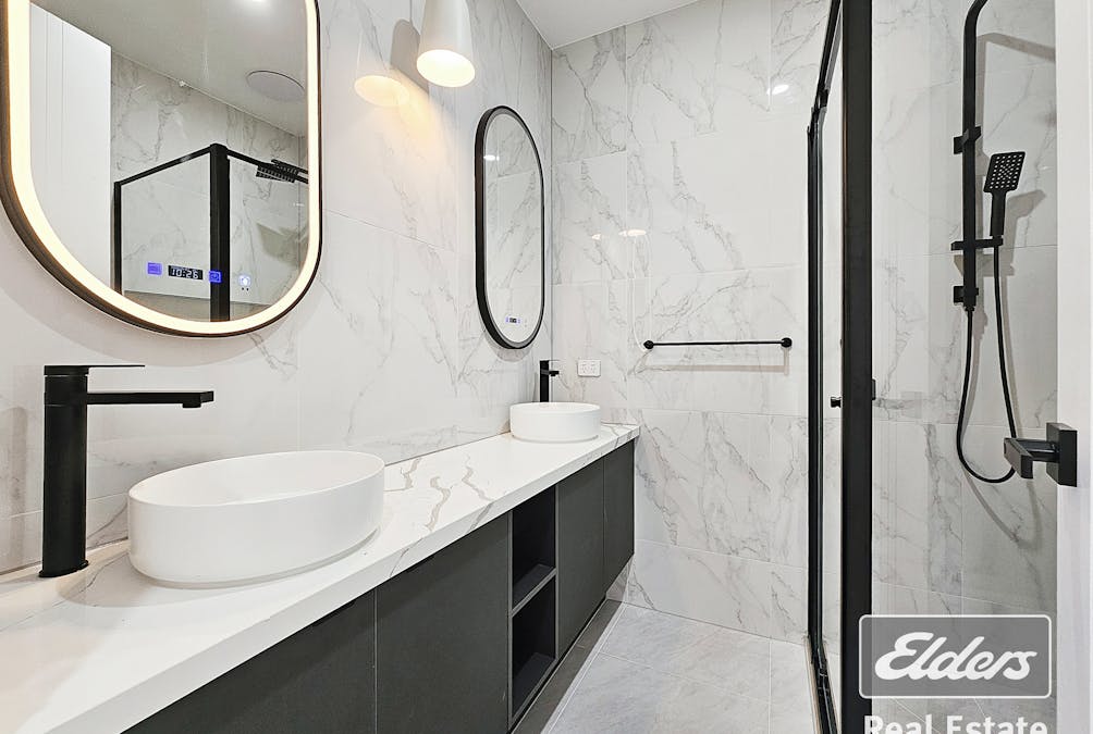 36 Burgess Road , Tarneit, VIC, 3029 - Image 2
