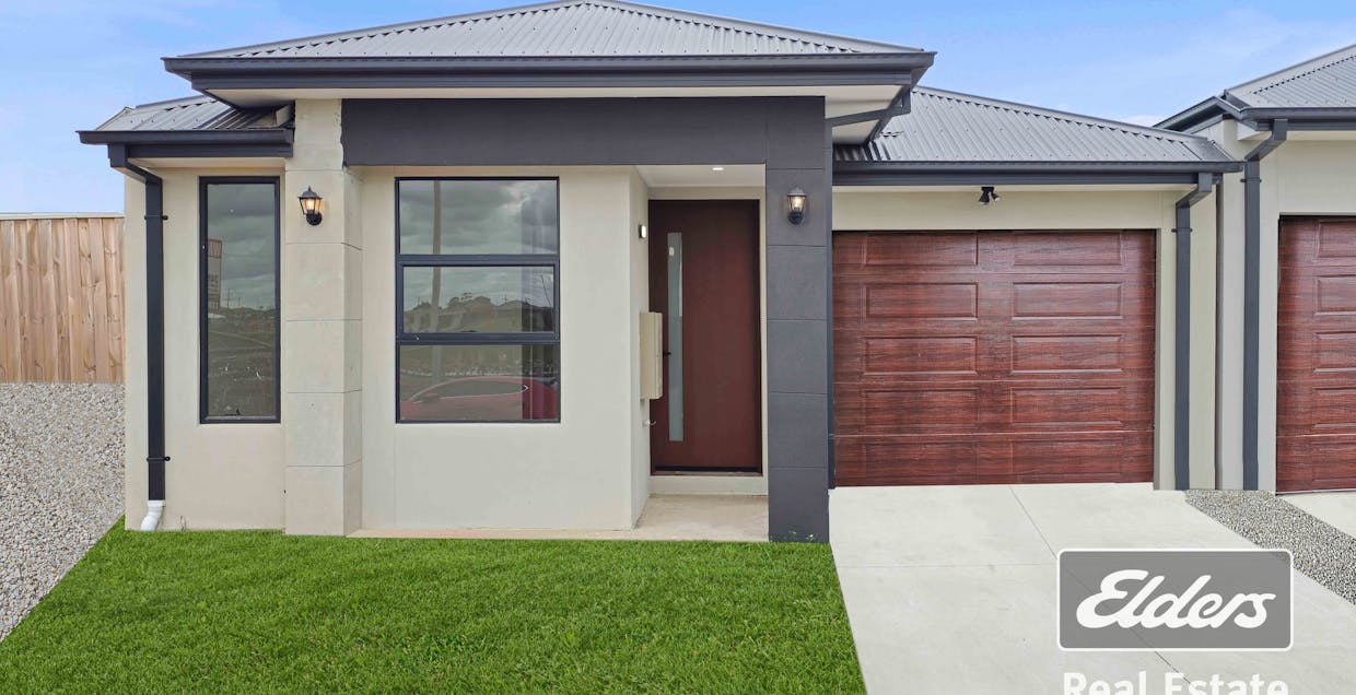 36 Burgess Road , Tarneit, VIC, 3029 - Image 3