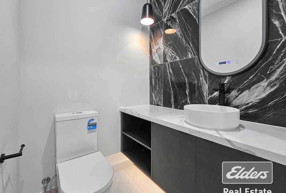 36 Burgess Road , Tarneit, VIC, 3029 - Image 10