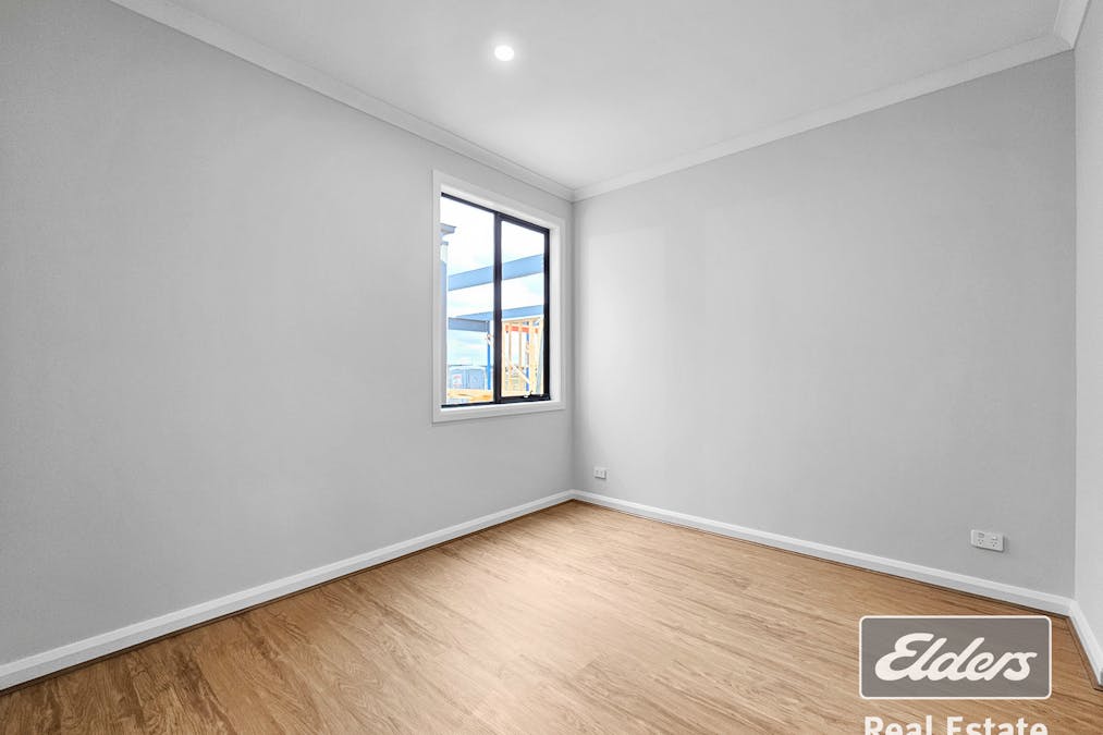 36 Burgess Road , Tarneit, VIC, 3029 - Image 11