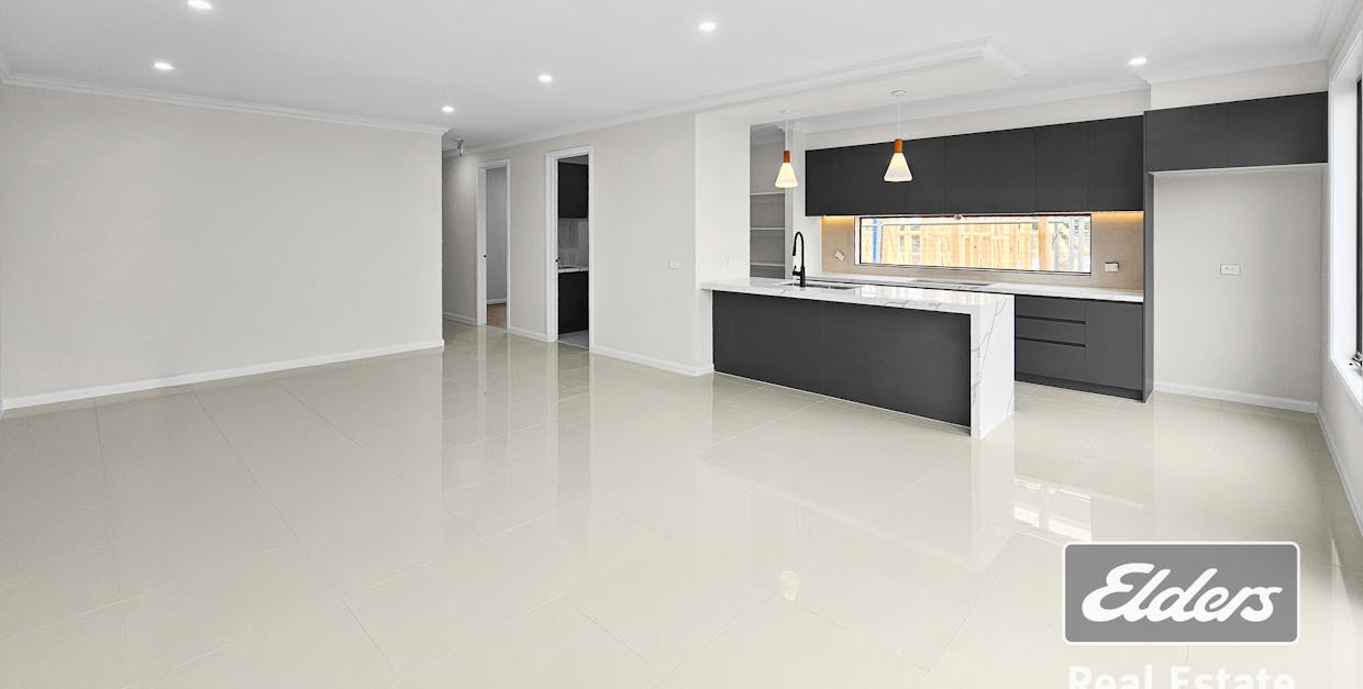 36 Burgess Road , Tarneit, VIC, 3029 - Image 4