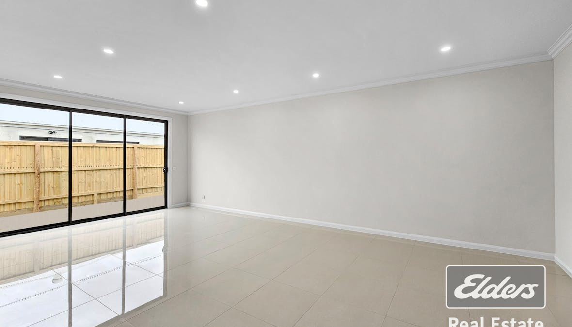 36 Burgess Road , Tarneit, VIC, 3029 - Image 8