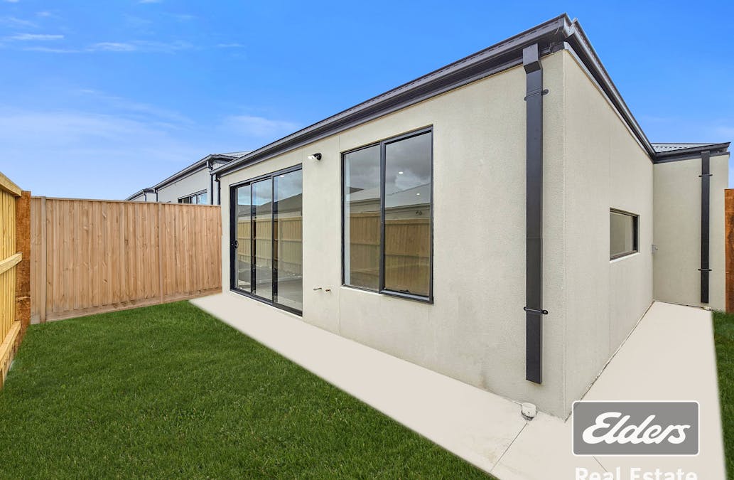 36 Burgess Road , Tarneit, VIC, 3029 - Image 15