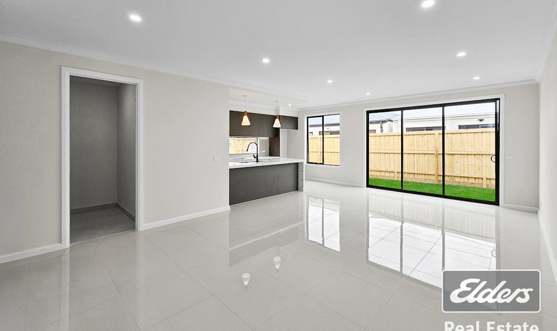 36 Burgess Road , Tarneit, VIC, 3029 - Image 6