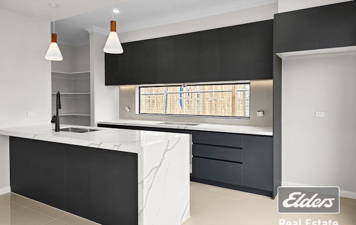 36 Burgess Road , Tarneit, VIC, 3029 - Image 1