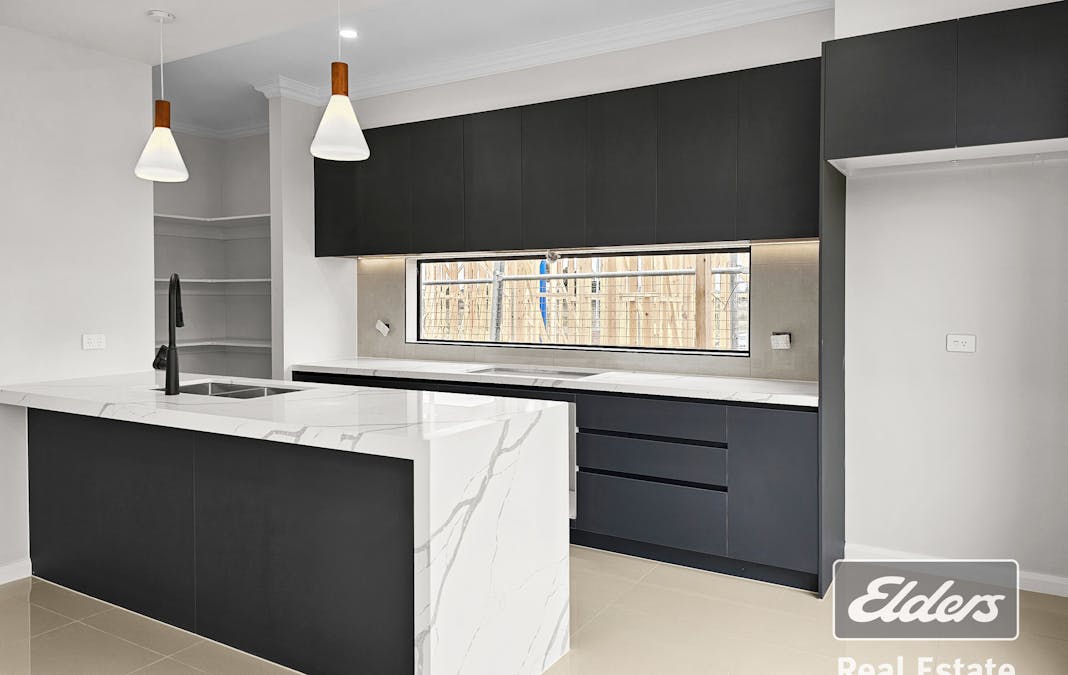 36 Burgess Road , Tarneit, VIC, 3029 - Image 1
