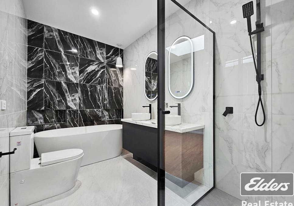 36 Burgess Road , Tarneit, VIC, 3029 - Image 13