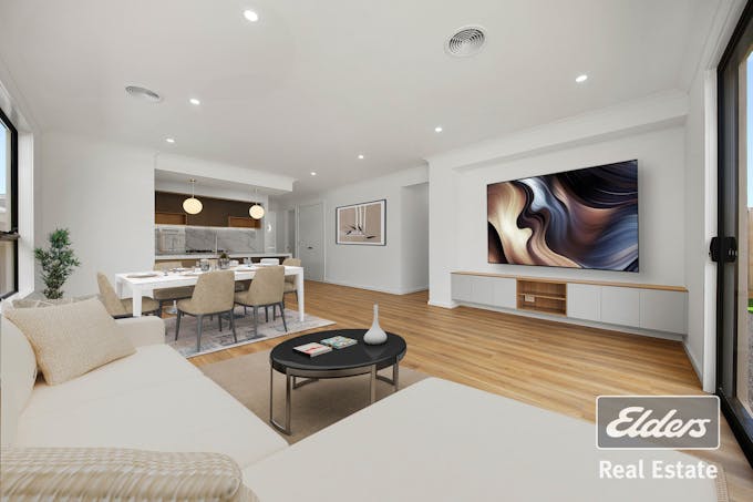 76 Exploration Avenue, Werribee, VIC, 3030 - Image 1