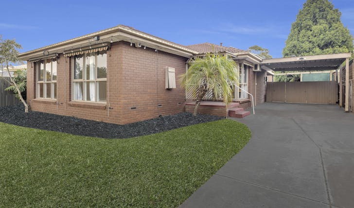 113 Cambridge Crescent, Wyndham Vale, VIC, 3024 - Image 1