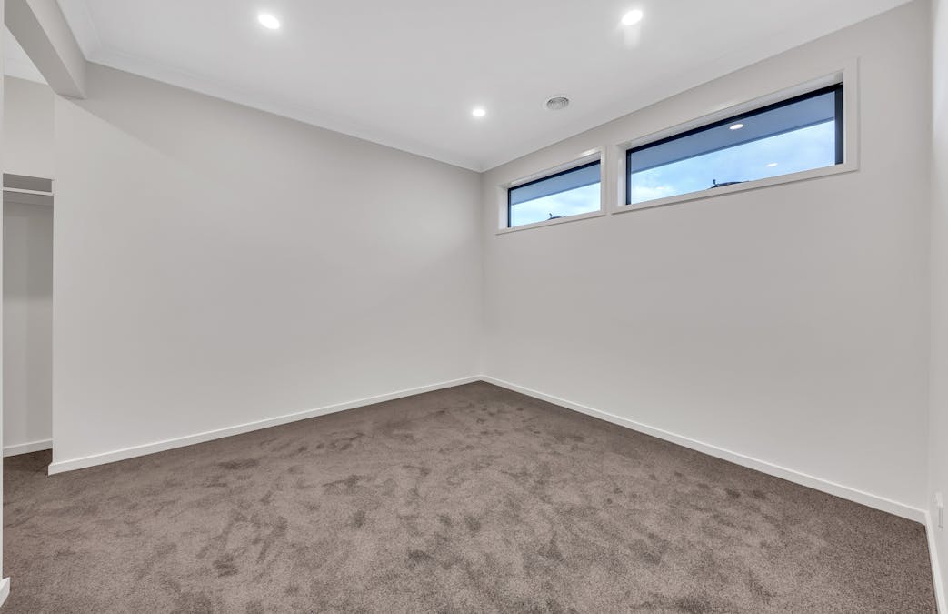 192 Altezze Drive, Truganina, VIC, 3029 - Image 2