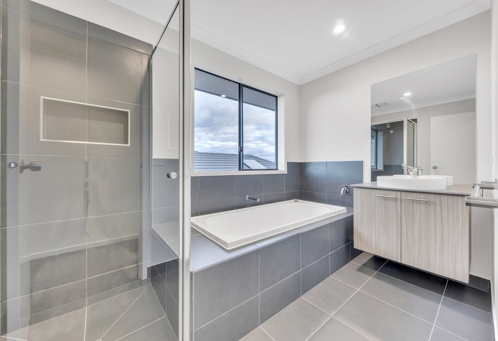 192 Altezze Drive, Truganina, VIC, 3029 - Image 6