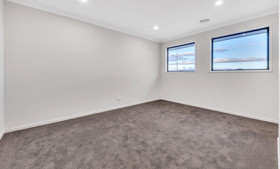 192 Altezze Drive, Truganina, VIC, 3029 - Image 3