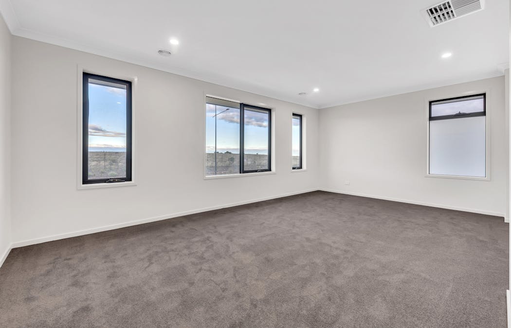 192 Altezze Drive, Truganina, VIC, 3029 - Image 4