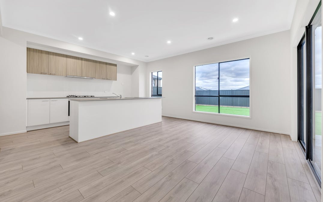 192 Altezze Drive, Truganina, VIC, 3029 - Image 10