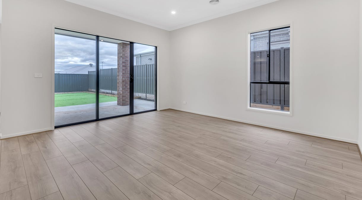 192 Altezze Drive, Truganina, VIC, 3029 - Image 9
