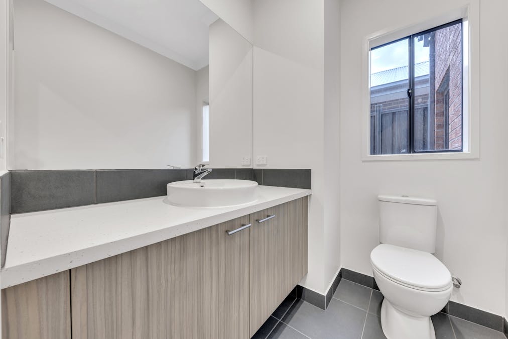 192 Altezze Drive, Truganina, VIC, 3029 - Image 5