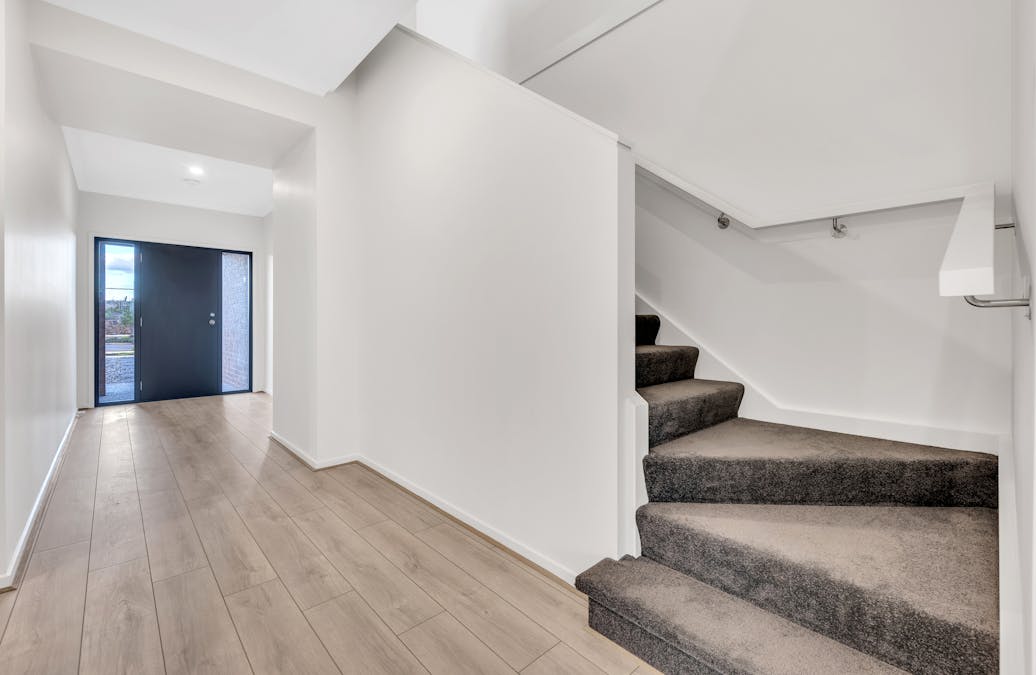 192 Altezze Drive, Truganina, VIC, 3029 - Image 11