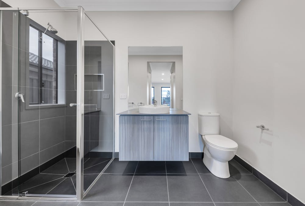 192 Altezze Drive, Truganina, VIC, 3029 - Image 7