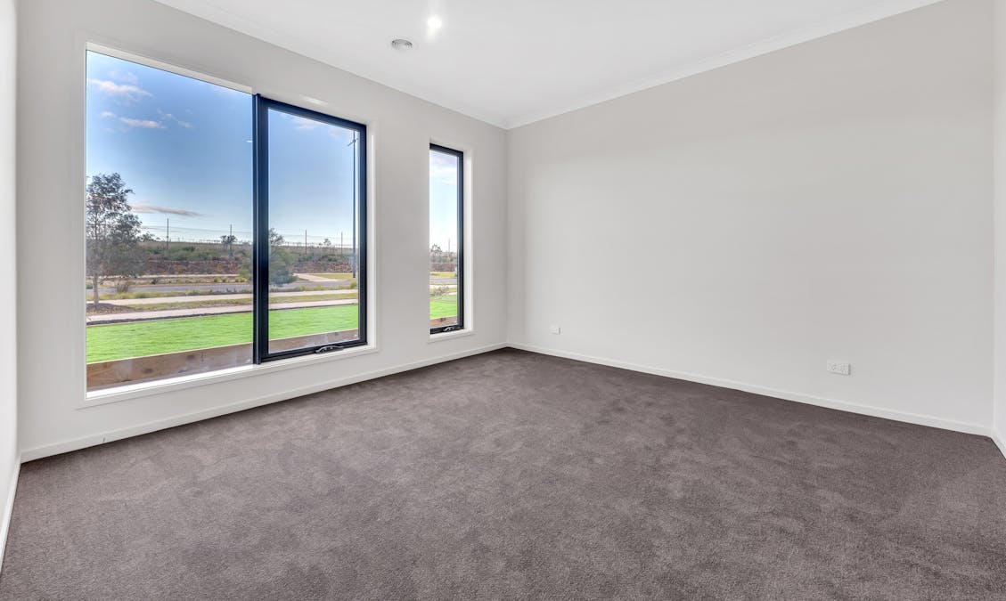 192 Altezze Drive, Truganina, VIC, 3029 - Image 8