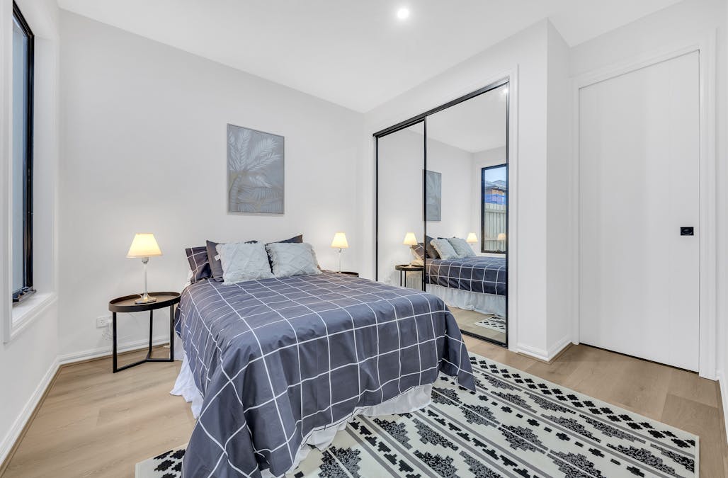 6 Mossiface Drive, Tarneit, VIC, 3029 - Image 15