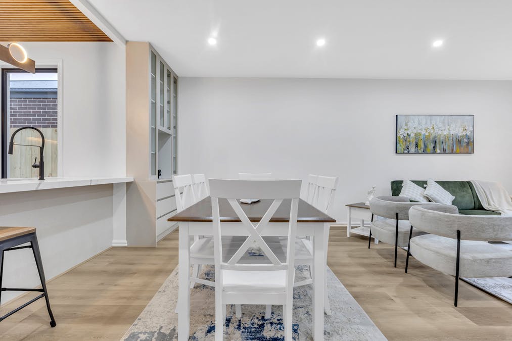 6 Mossiface Drive, Tarneit, VIC, 3029 - Image 5