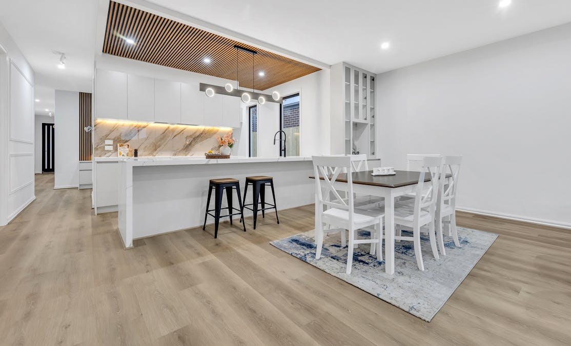 6 Mossiface Drive, Tarneit, VIC, 3029 - Image 10